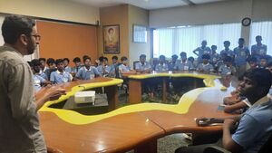 41031Field Trip3.jpg