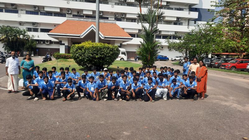 പ്രമാണം:41031field trip9.jpg