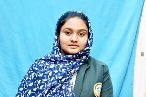 41032 FULL A+ 2021 197.JPG