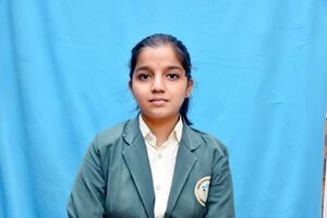 41032 FULL A+ 2021 24.JPG