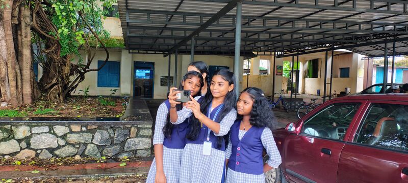 പ്രമാണം:41063ക്യാമ്പ് 5.jpg