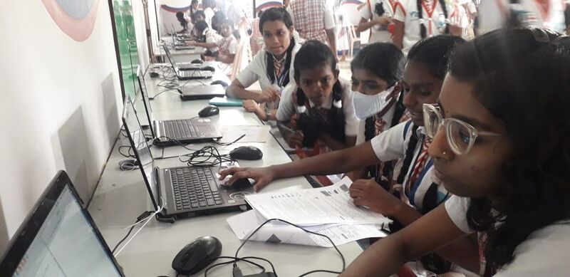 പ്രമാണം:41068 SSLC IED 1.jpeg