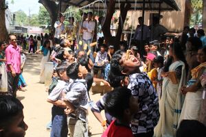 41075 onam biscuit.JPG