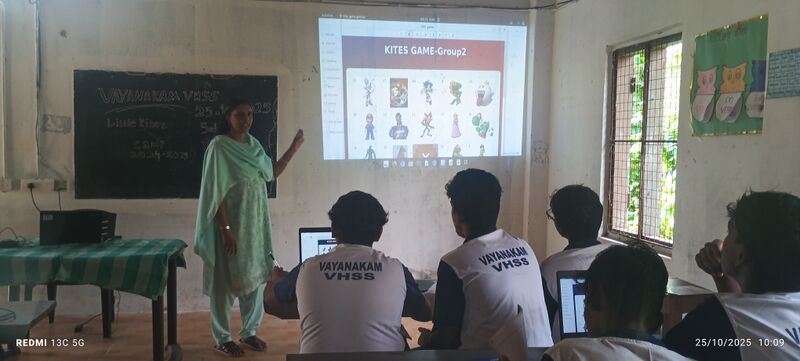 പ്രമാണം:41095-lk camp-9.jpg