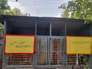 41409 2025 June 5 63.jpg