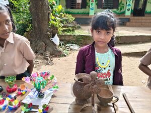 41409 2025 Pazhputhukkam 1.jpg