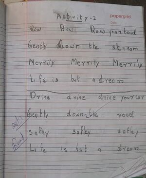 41450-KLM-KUNJ-SIVANI 1 A.jpg