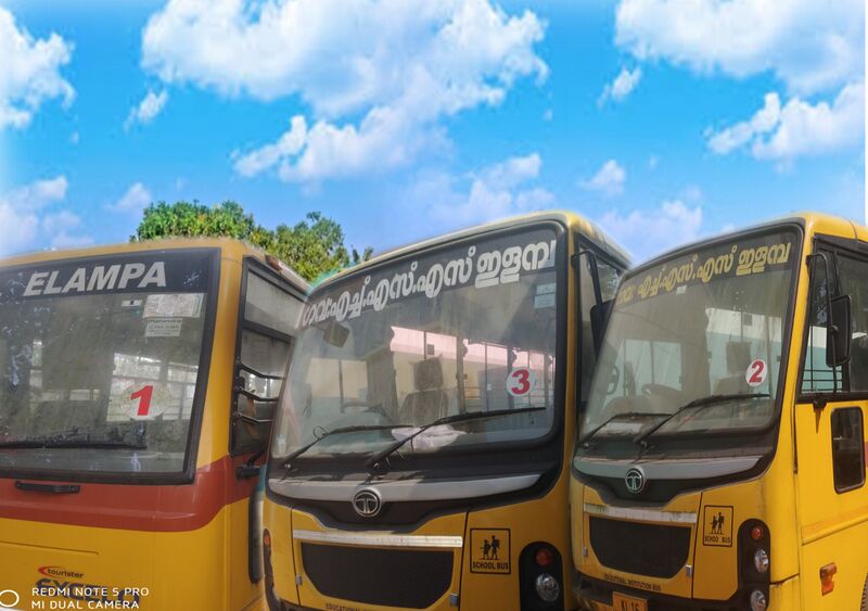 പ്രമാണം:42011 bus 1.jpg