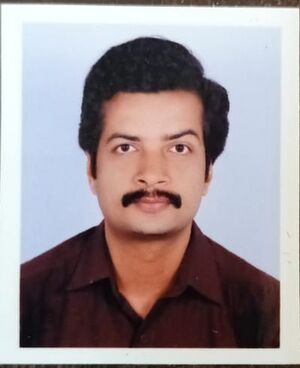 42011 hs praveen.jpg