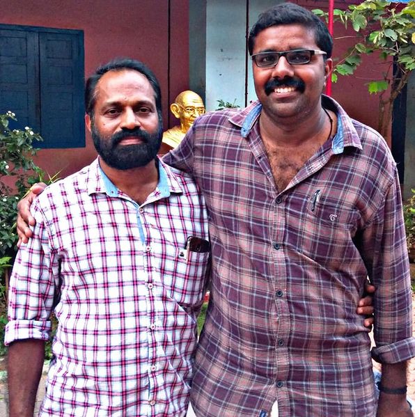 പ്രമാണം:42021 345671.jpg