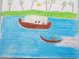 42024-adarsh anil.jpg