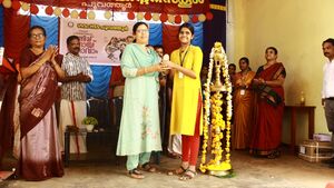 42039 pravesanolthsavam 2025 21.JPG