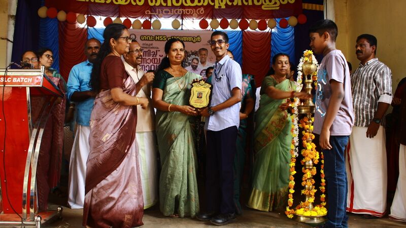 പ്രമാണം:42039 pravesanolthsavam 2025 9.JPG