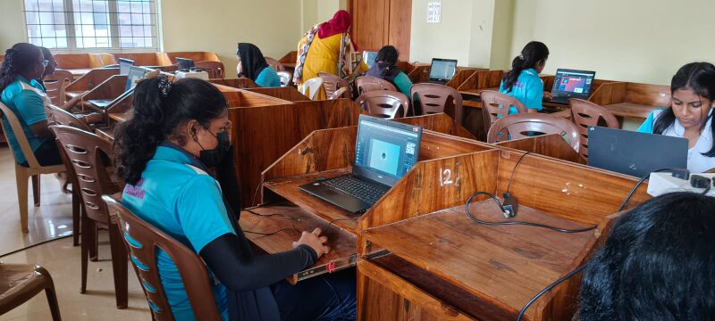 പ്രമാണം:42042 softwereday0.jpg