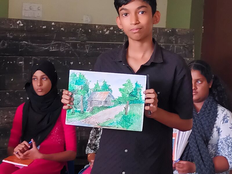 പ്രമാണം:42071 budding writers.resized.jpg