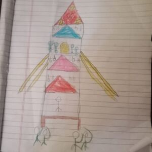 42211-TVM-KUNJ-Akshay Krishna.jpg