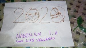 42531-NABIN S M.jpeg