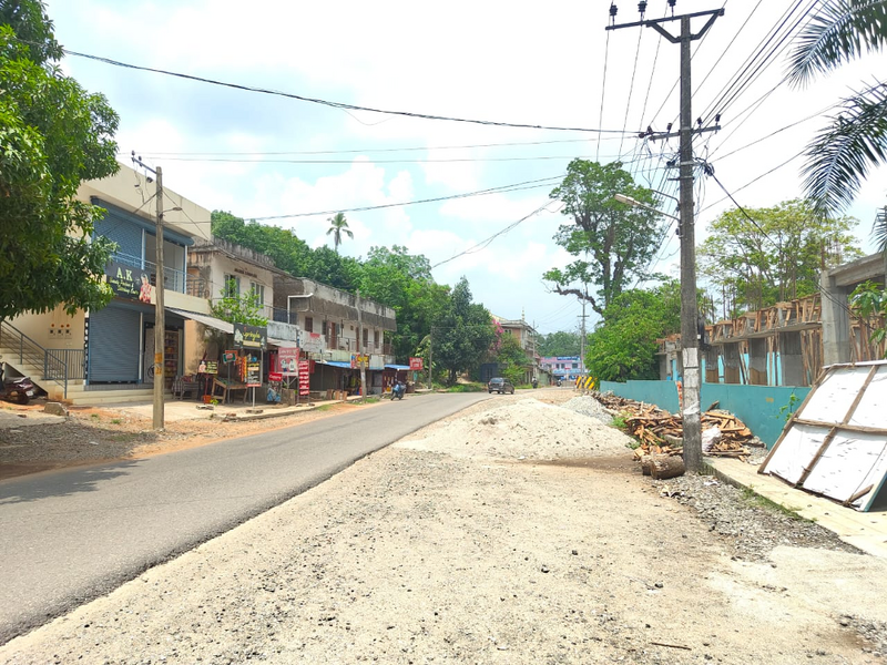 പ്രമാണം:42547 Edanila EnteGramam MannoorkonamJn.png