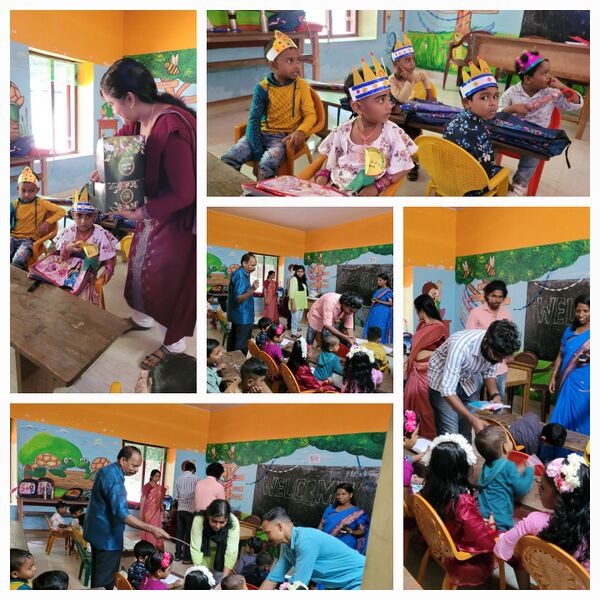 പ്രമാണം:42610 2023praveshanolsavam3.jpg