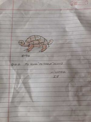 42653,Nirnaya,std 1 D.jpg