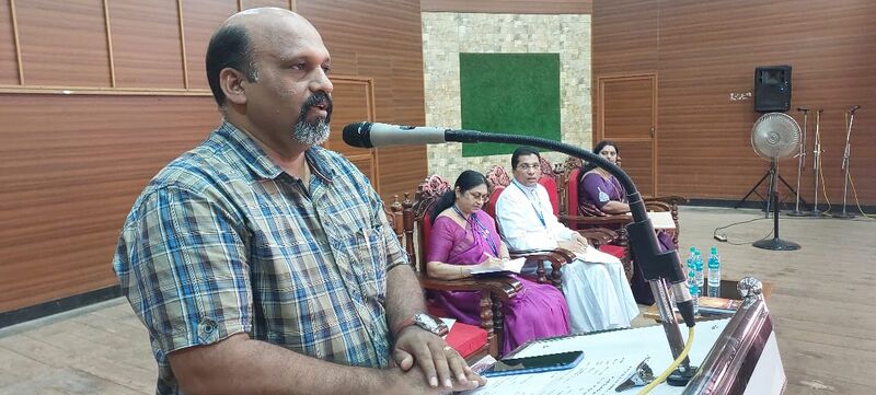 പ്രമാണം:43034 PTA 04.jpg