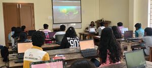 43085 dist camp5.jpeg