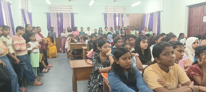 പ്രമാണം:43085 yip8.0-2.jpeg