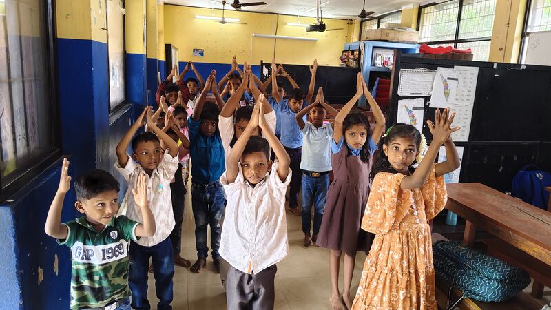 പ്രമാണം:43217-TVM-ANTI DRUG 2025-01.jpg