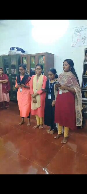 43240 Gjayanthi3.jpg