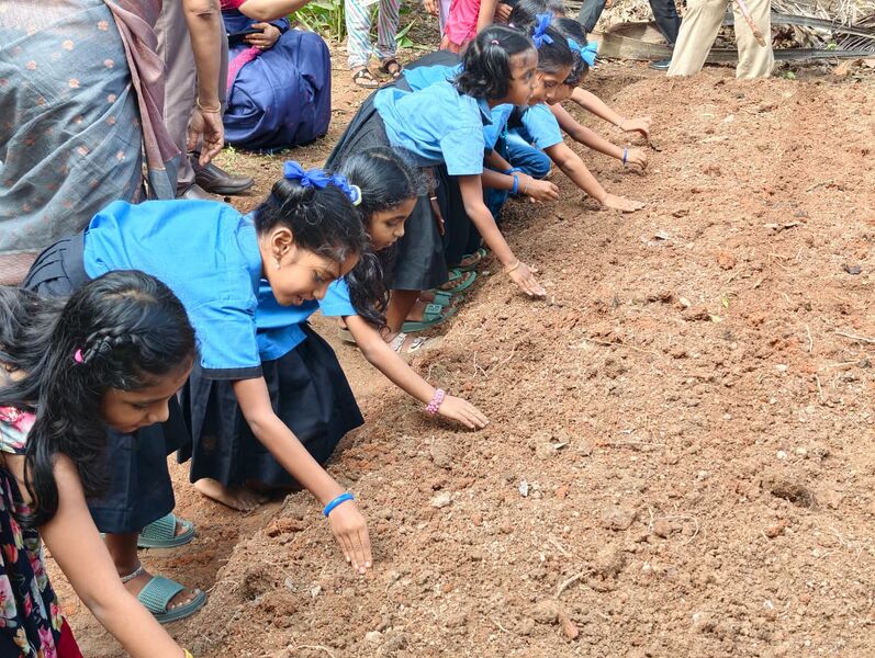 പ്രമാണം:43455-environment day 2.jpeg