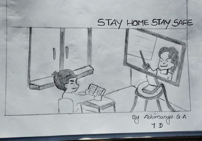 പ്രമാണം:44018 16.jpeg