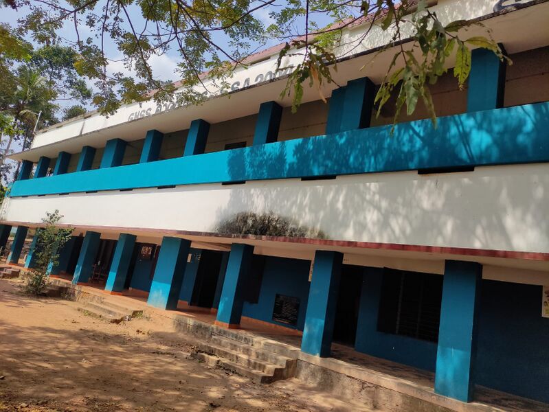 പ്രമാണം:44029 052.jpeg