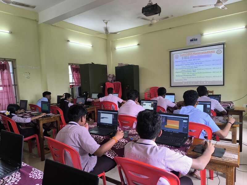 പ്രമാണം:44029 2522.jpg