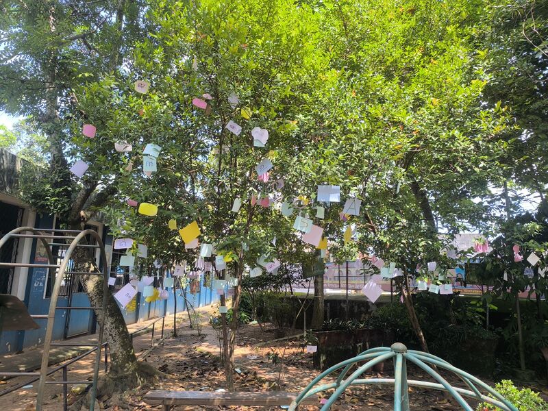 പ്രമാണം:44029 2685.jpg