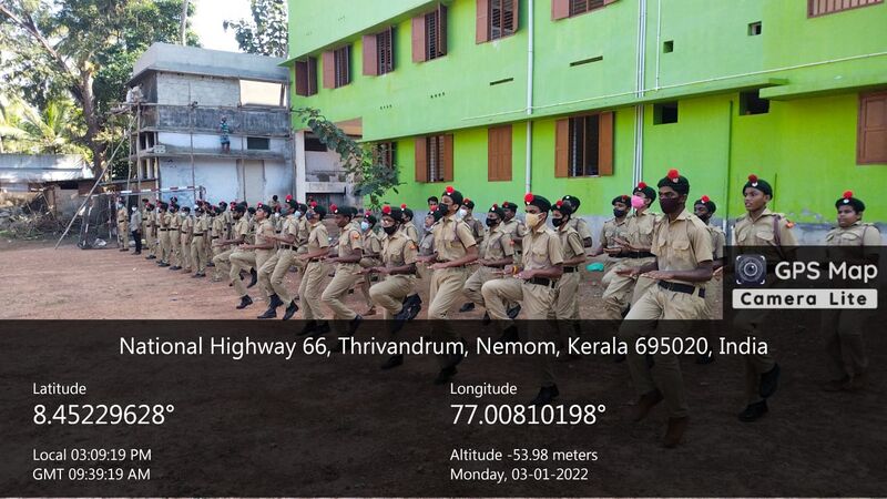 പ്രമാണം:44034 ncc 2.jpeg