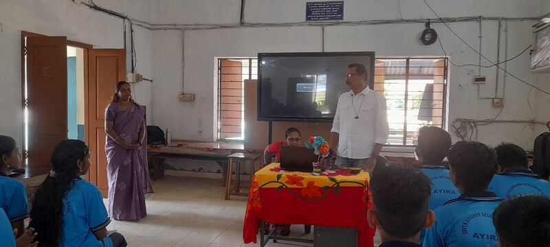 പ്രമാണം:44044 TVM CP2.jpg