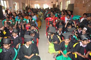 44050 2020 4 344.JPG