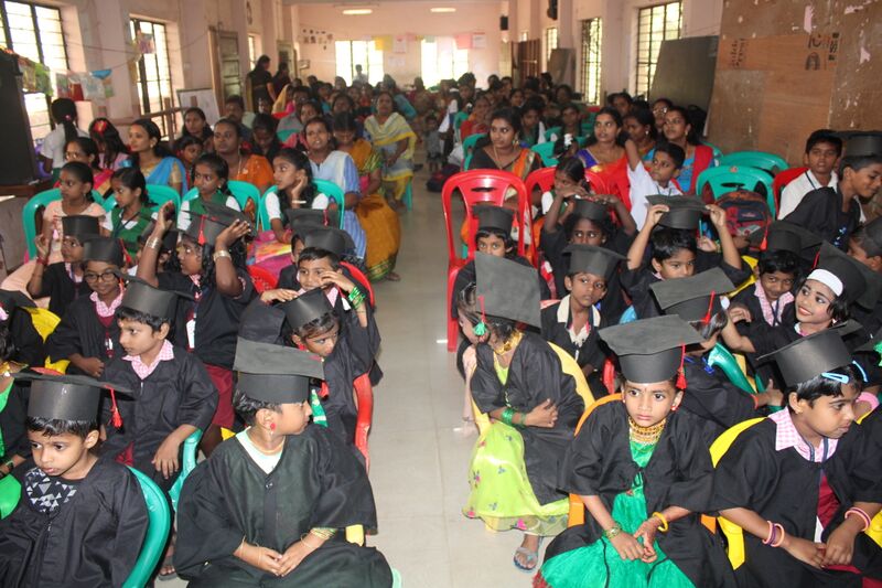 പ്രമാണം:44050 2020 4 344.JPG