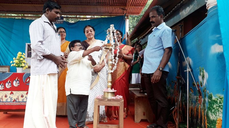 പ്രമാണം:44050 516.jpg