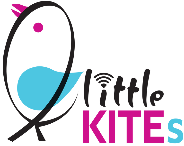 പ്രമാണം:44050 8 30.png