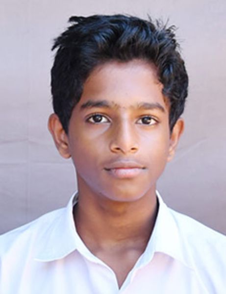 പ്രമാണം:44050 lk 27.jpg