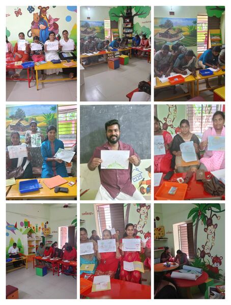 പ്രമാണം:44068 10007.jpg