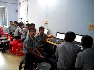 44070 IMG 20170714 131319.jpg