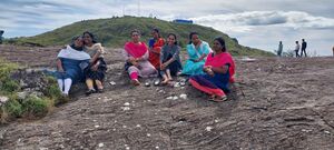 44228-stafftour2.jpg