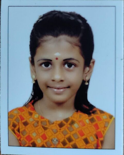 പ്രമാണം:44244 anamika.jpg