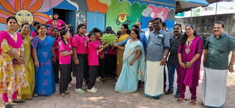 പ്രമാണം:44244 haritha darshanam 2026 4.jpg