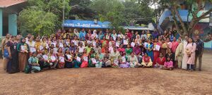 44244 mikavazhak 2025.jpg