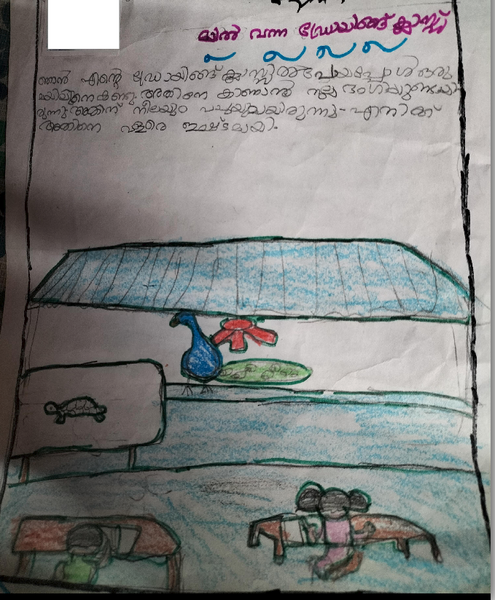 പ്രമാണം:44443-TVM-KUNJ-ANAMIKA R S.png