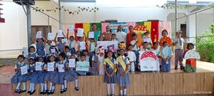 44443English Club1 (3).jpg