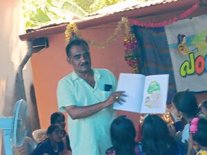 44529 പഠനോത്സവം 04 2024.jpeg
